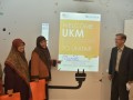 Tn UKM 1702